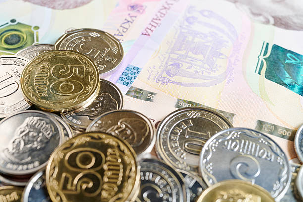 Допомога по безробіттю у 2026 році: нові розміри виплат та інструкція з оформлення фото 2