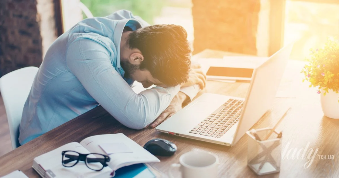 Компенсація за втрачену роботу через війну: у “Дії” стартує бета-тест нової послуги фото 2