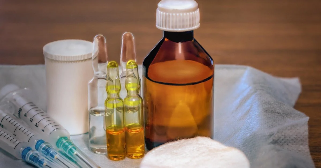 Програма “Доступні ліки” розширюється: як пацієнтам отримувати безкоштовні медикаменти у 2026 році фото 4