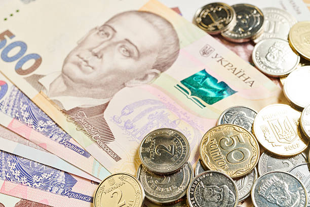 Життя на базових налаштуваннях: на що українці витрачають понад 80% свого бюджету фото 6