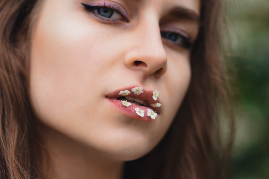 Як підготуватися до фотосесії: поради від Альони Васильєвої фото 7