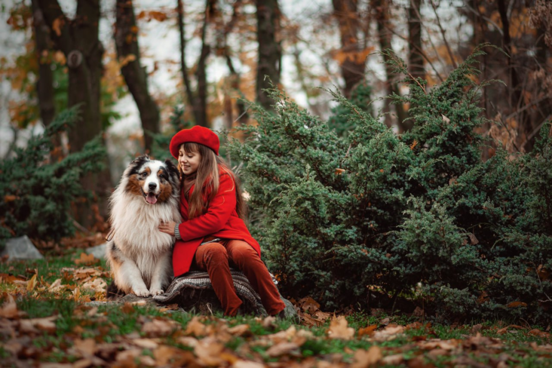 Як підготуватися до фотосесії: поради від Альони Васильєвої фото 6