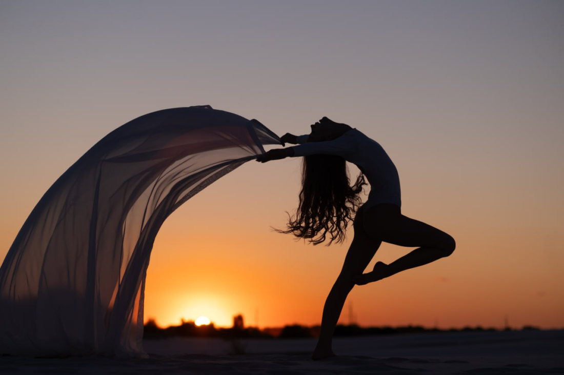 Як підготуватися до фотосесії: поради від Альони Васильєвої фото 4