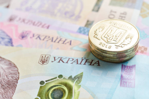 Збитки через “постачальника останньої надії”: у “Жилкомсервісу” забирають ще 2,5 млн грн фото 1