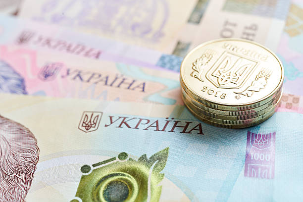 Збитки через “постачальника останньої надії”: у “Жилкомсервісу” забирають ще 2,5 млн грн фото 2