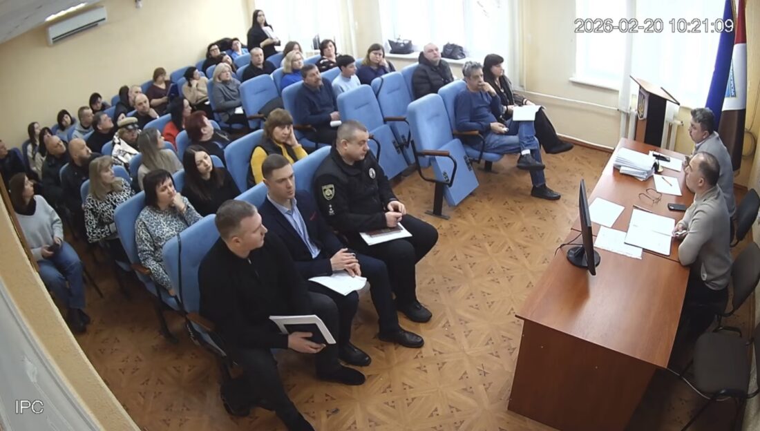 “Енергоефект” повертається: у Вільногірську відновлюють роботу комунального підприємства через 3 роки простою фото 2