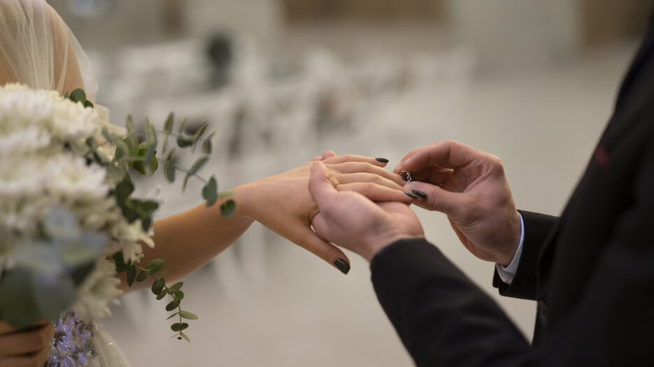 Вільногірський відділ ДРАЦС закривається: куди тепер звертатися мешканцям громади  фото 1