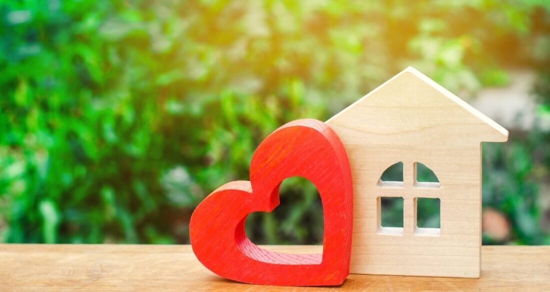 15 березня — День працівника житлово-комунального господарства і побутового обслуговування населення фото 2