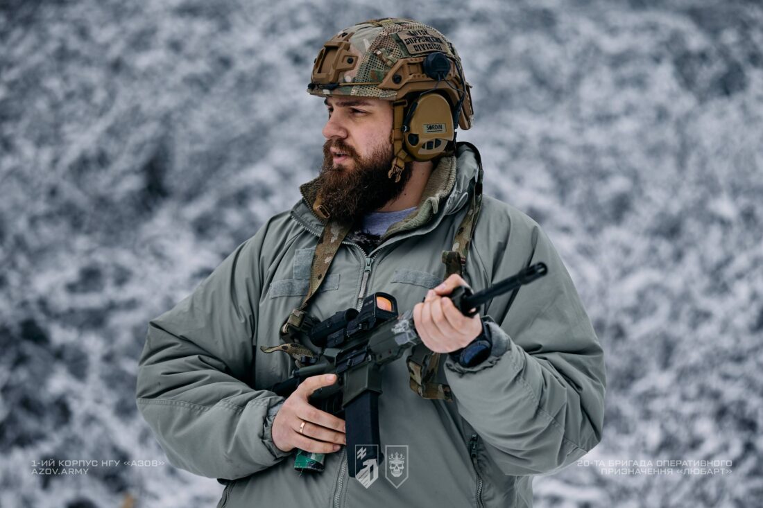 Системна підготовка в Любарті: підготуватися професійно   фото 4