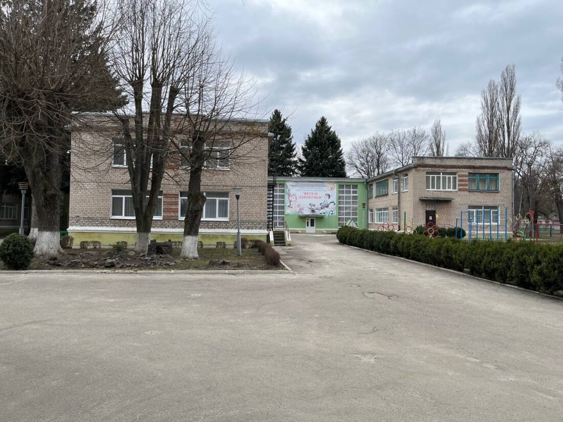 Гроші на вікна: куди у Вільногірську витрачають резервний фонд   фото 2