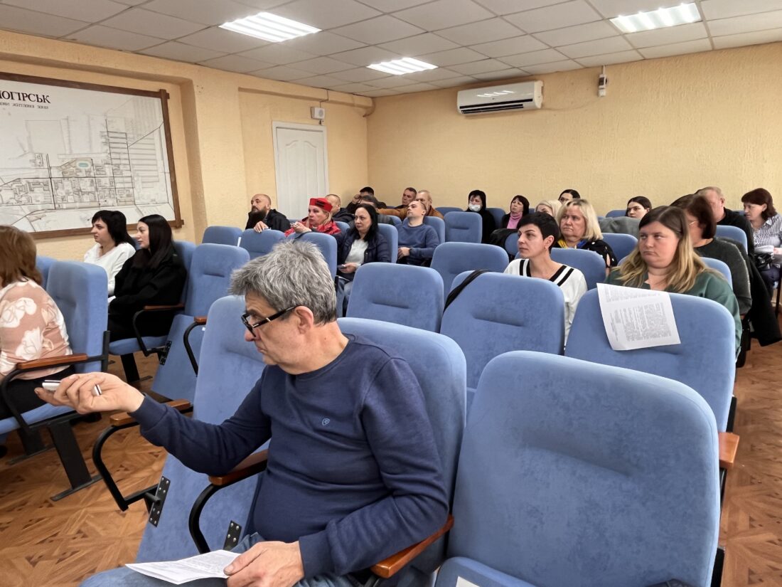 Мільйонні дотації та відмова від будинків: чому в міській раді вимагають звільнити керівника “Жилкомсервісу” фото 4