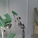 Медичний центр АТЛАНТ у Дніпрі фото 11