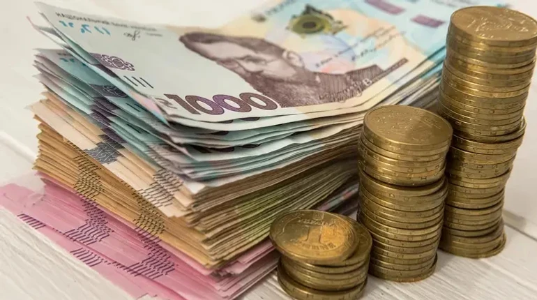 Податок на OLX пройшов перше читання: як доопрацювали законопроєкт та коли він запрацює фото 2