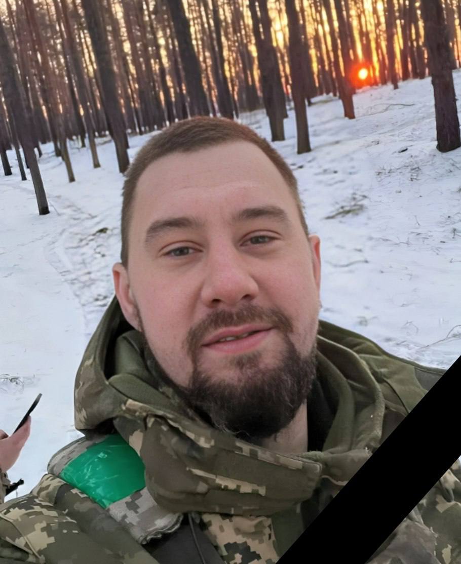 У Вільногірську звання почесного громадянина отримають двоє військовослужбовців (посмертно)  фото 7