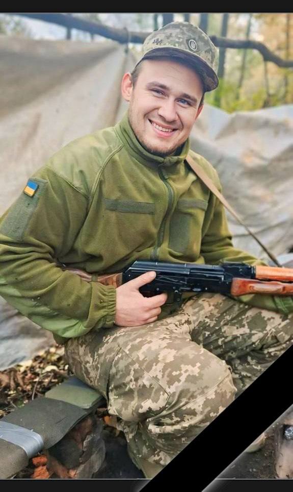 У Вільногірську звання почесного громадянина отримають двоє військовослужбовців (посмертно)  фото 8