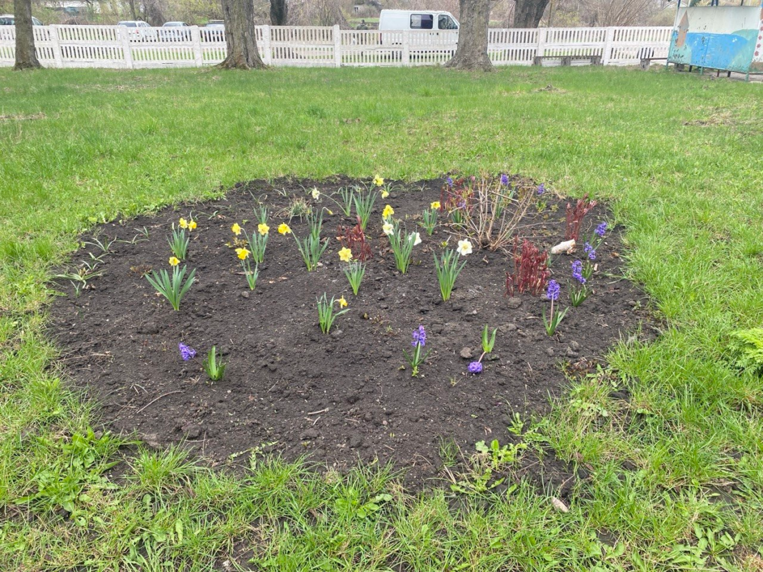 “Лікарня – це про життя”: як Вільногірська ЦМЛ відновлюється після складного періоду фото 7