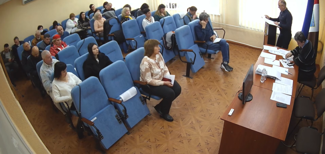 Менше людей, більше викликів: як війна змінила економіку Вільногірської громади фото 2