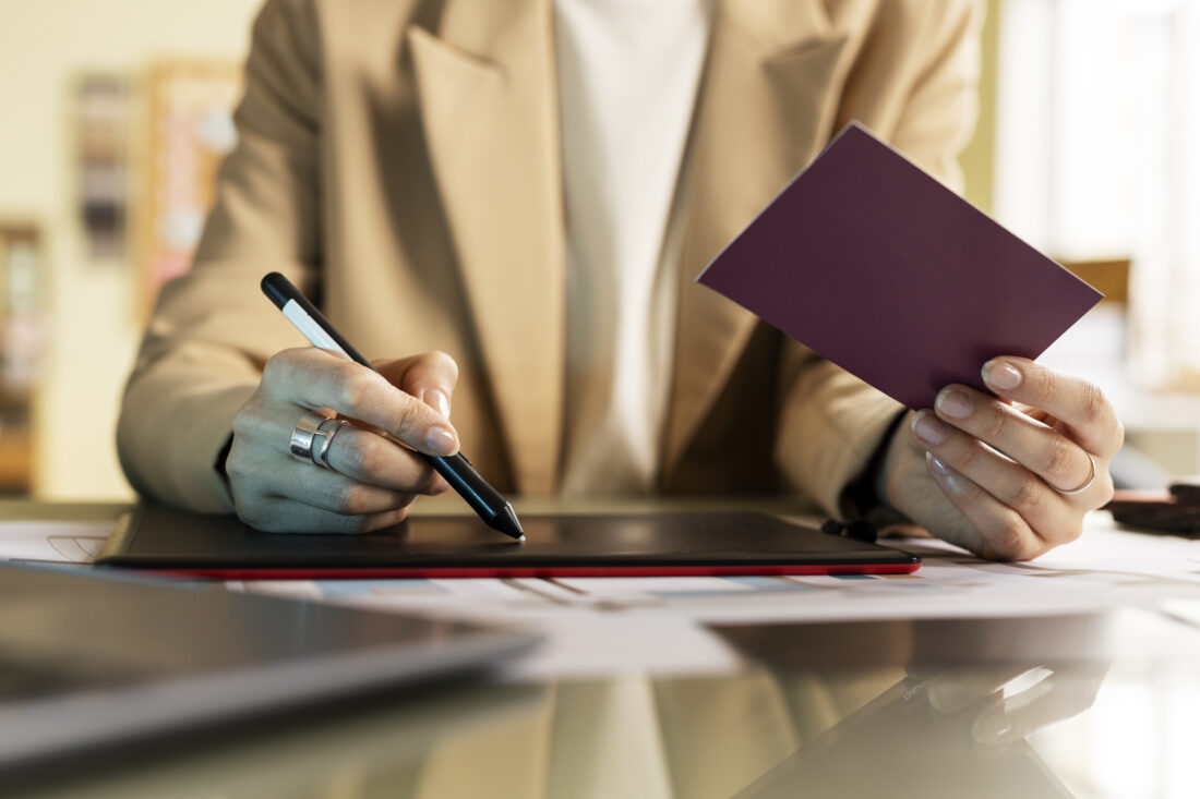 Автоматична реєстрація громадської організації в Дії: інструкція  фото 14