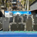 Ритуальні послуги у Вільногірську фото 8