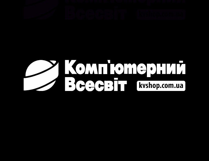 Комп’ютерний Всесвіт фото 2