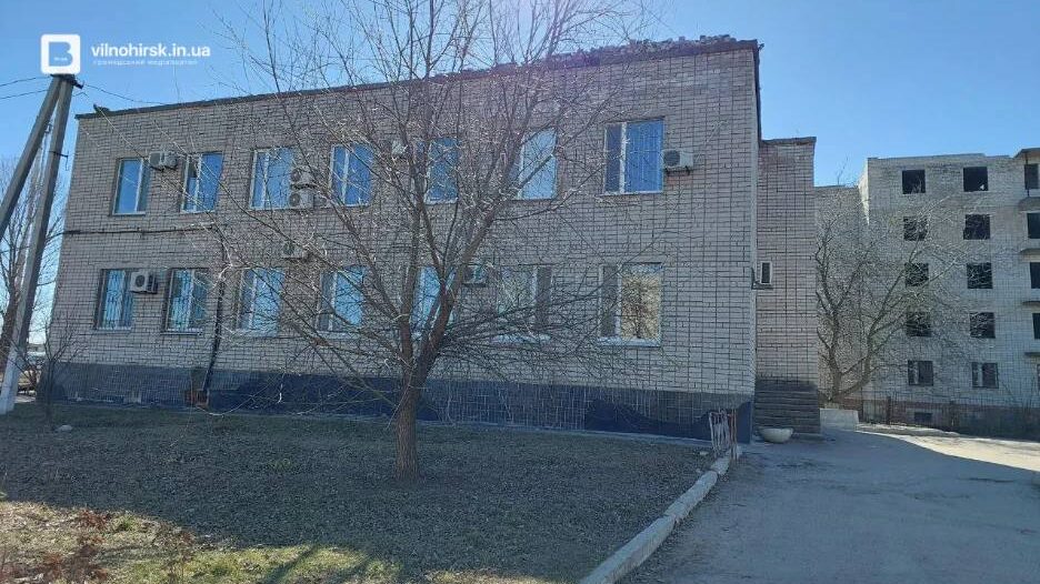“Завищені ціни і “зниклі” гроші громади?”: у Вільногірську збирають підписи за аудит “Жилкомсервісу” фото 1