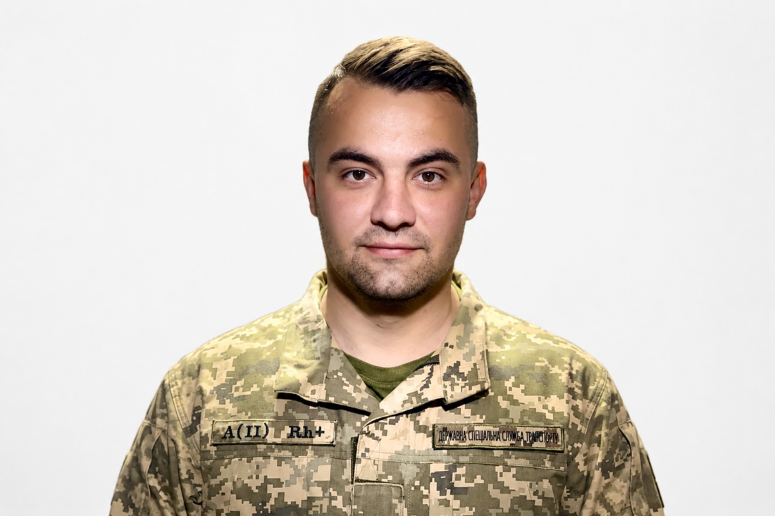 “Два дні відбивав атаки ворога сам”: історія Максима, який мріяв про футбол і загинув у першому бою фото 7