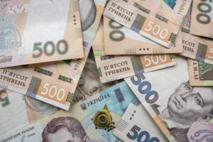 Грошова допомога до Дня Незалежності: які суми передбачені для ветеранів та УБД фото 1