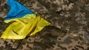 Штрафи та конфіскація: що загрожує за незаконне носіння військової форми в Україні фото 1