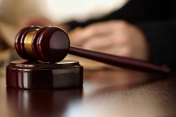 Вбивство через фінансовий борг: суд у Кам’янському відправив іноземця за ґрати на 12 років фото 2