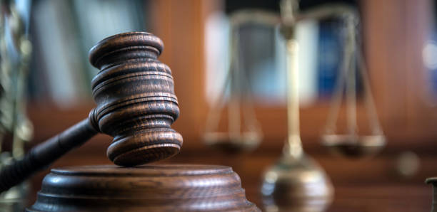 У Вільногірську чоловік вдарив жінку в обличчя: суд виніс вирок фото 2