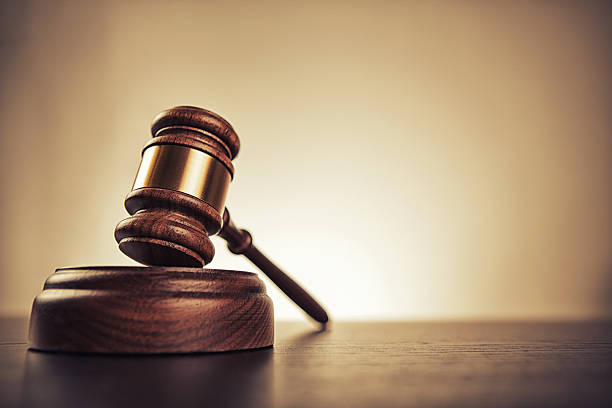 Напад з ножем у Верхівцевому: суд виніс вирок робітнику місцевого підприємства фото 4