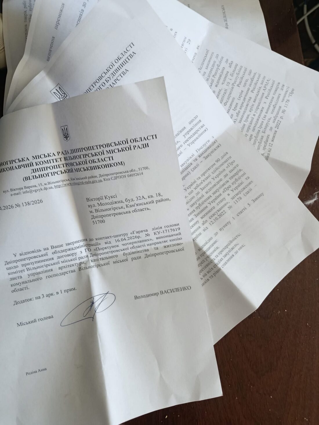 Стерилізація “для звіту”: зооволонтерка з Вільногірська закликає контролювати витрати та якість роботи фото 4