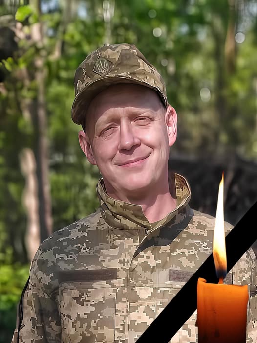 У Вільногірську звання “Почесний громадянин” отримають ще четверо військових (посмертно) фото 6
