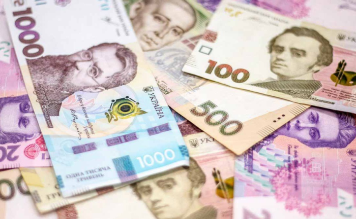 Виплати ВПО: як перевірити статус нарахування та які зміни запровадив уряд фото 2