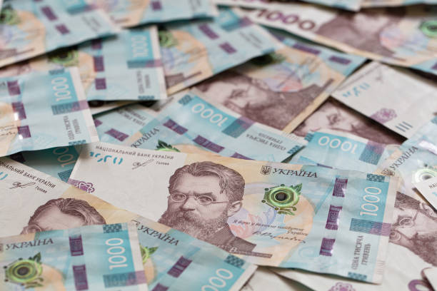 Після відновлення – нові витрати: “Енергоефект” у Вільногірську замовив обслуговування бюветів, відеонагляду та інтернету фото 10