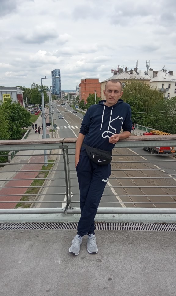 Голос тих, хто не може говорити: як сестра безвісти зниклого героя Наталія бореться за правду фото 13