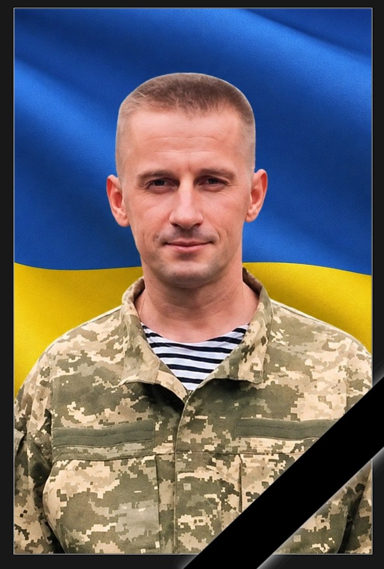 У Вільногірську звання “Почесний громадянин” отримає ще один військовий  фото 6