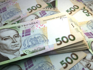 Базова соціальна допомога: як в Україні планують об’єднати державні виплати фото 1