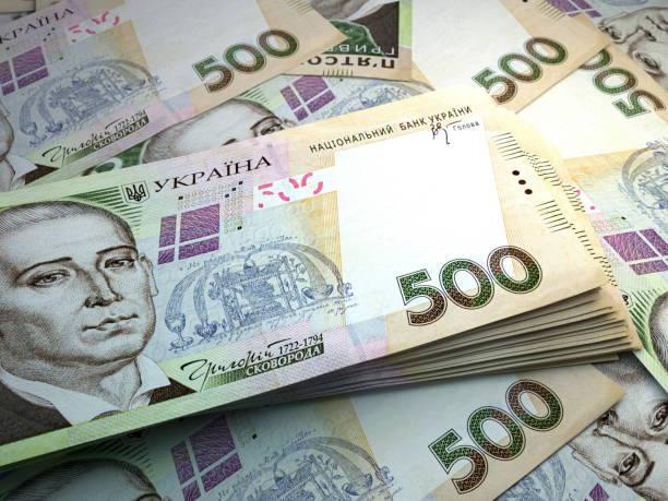Базова соціальна допомога: як в Україні планують об’єднати державні виплати фото 3