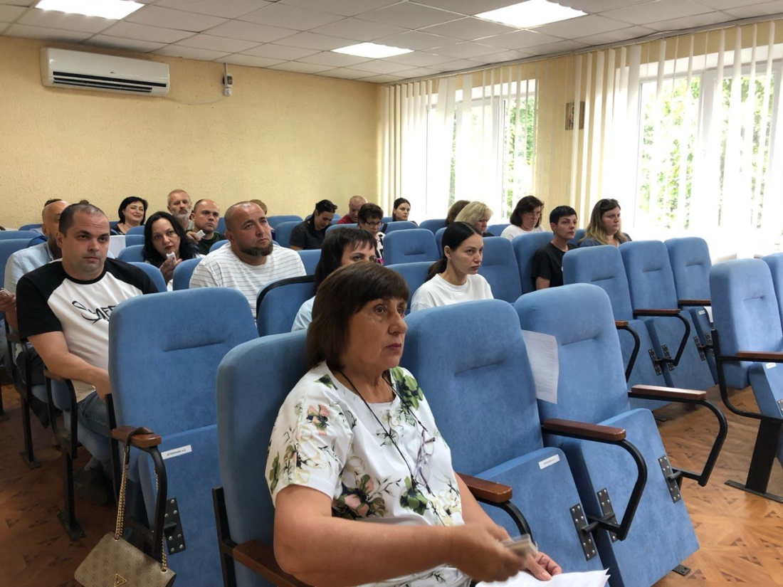 Вільногірськ може залишитись без ліфтів: у “Жилкомсервісі” попередили про можливу зупинку фото 2