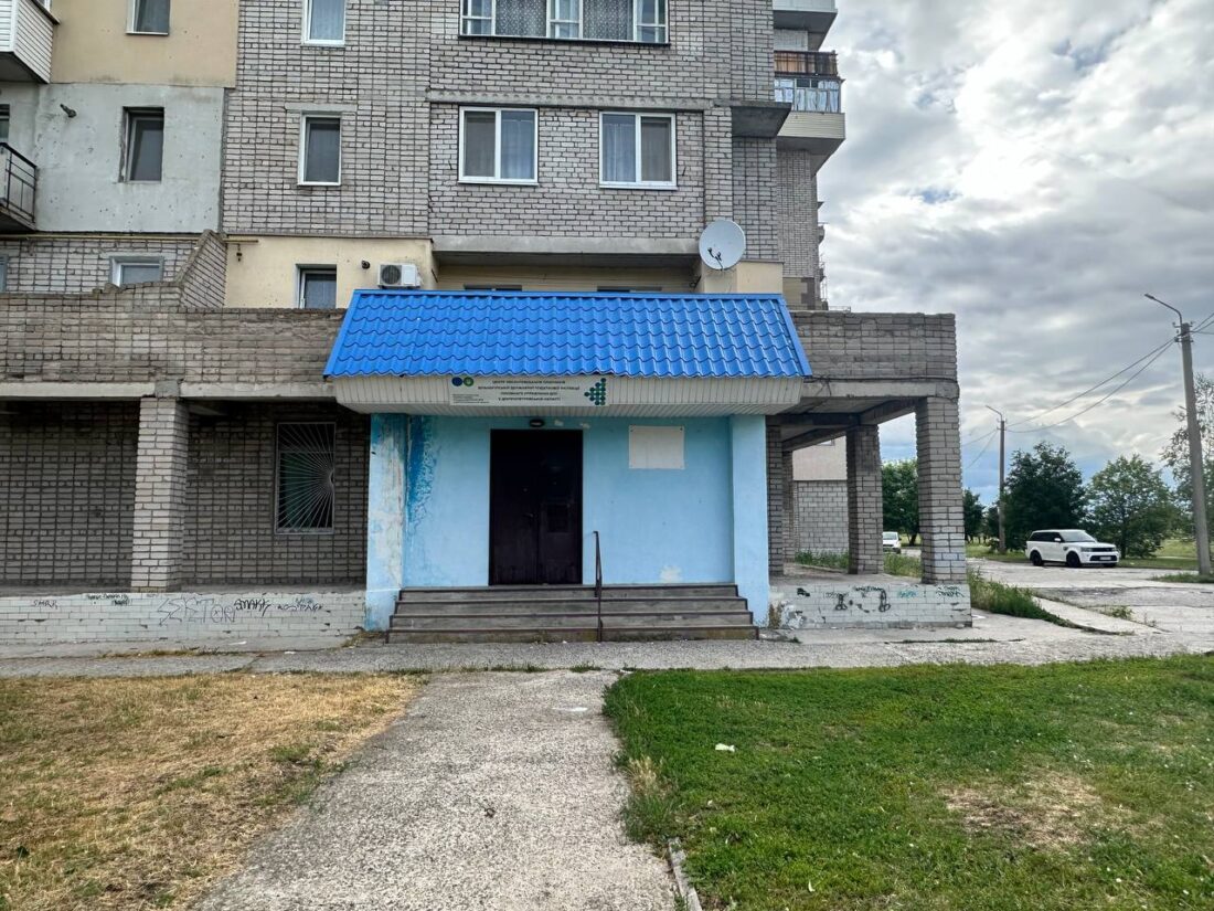 Синельниківська міська рада переїжджає до Вільногірська через безпекову ситуацію фото 3