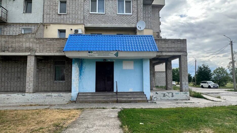 Синельниківська міська рада переїжджає до Вільногірська через безпекову ситуацію фото 1