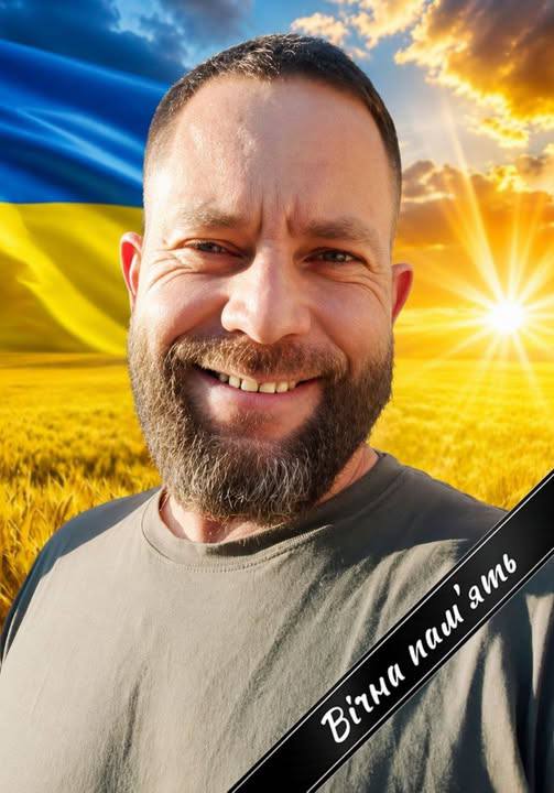У Вільногірську звання почесного громадянина отримають троє військових (посмертно)  фото 3