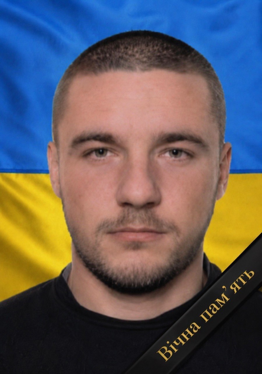 У Вільногірську звання почесного громадянина отримають троє військових (посмертно)  фото 4