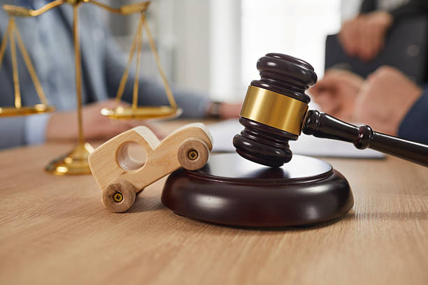 У Вільногірську винесли вирок військовослужбовцю за ДТП у стані сп’яніння фото 5