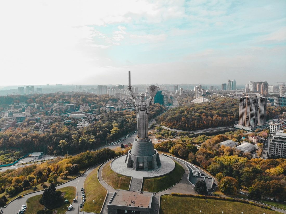 Від суверенітету до незалежності: як Україна проголосила свободу 35 років тому фото 2