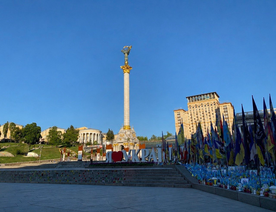Із Кам’янського до Києва – за ніч: новий маршрутний рейс фото 3