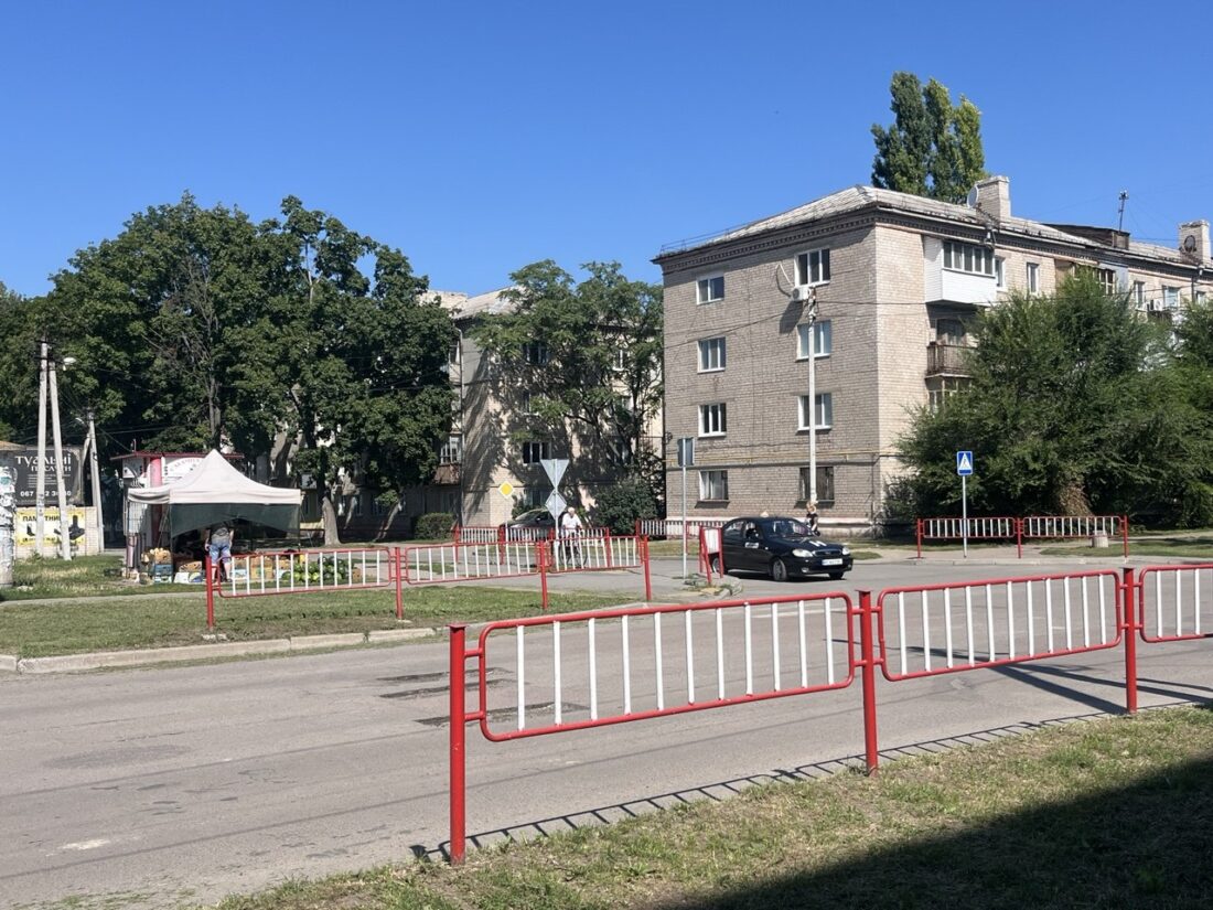 До +34°C і без дощів: якою буде погода у Вільногірську 17–23 серпня фото 8