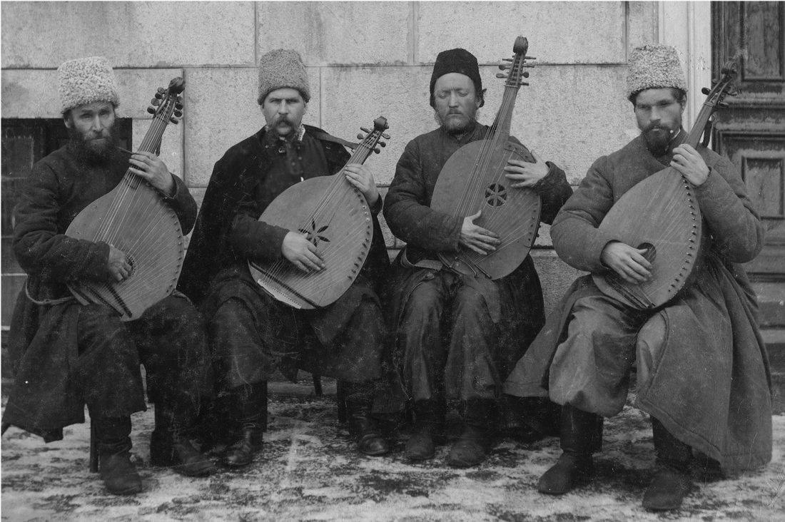 День української музики: Україна вперше відзначає нове свято  фото 5