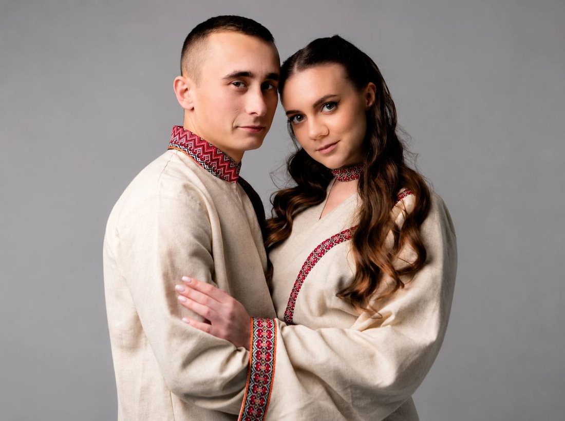 “Я втратив повністю все”: історія рятувальника з Донеччини, який знайшов новий дім у Вільногірську  фото 7